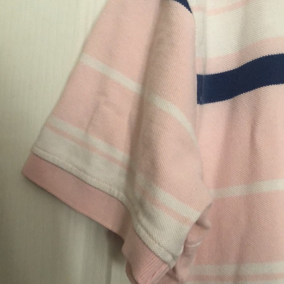 Tommy Hilfiger men’s button down polo - Picture 6 of 13